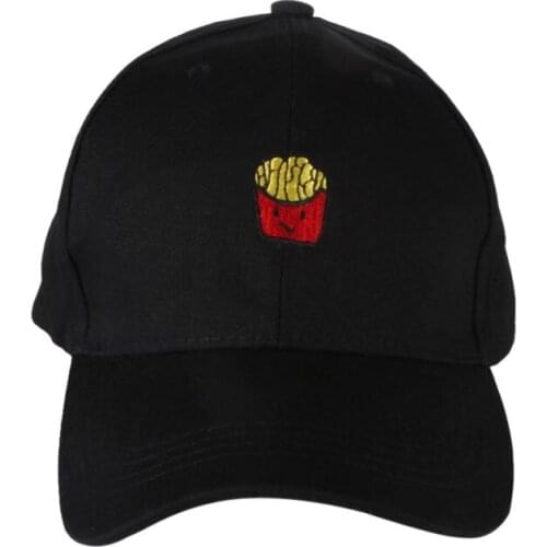 Hot 4 Visors Cap Nylon angled brim will not shield your view and can keep your eyes from the sunshine Adult Casual Sports Hat