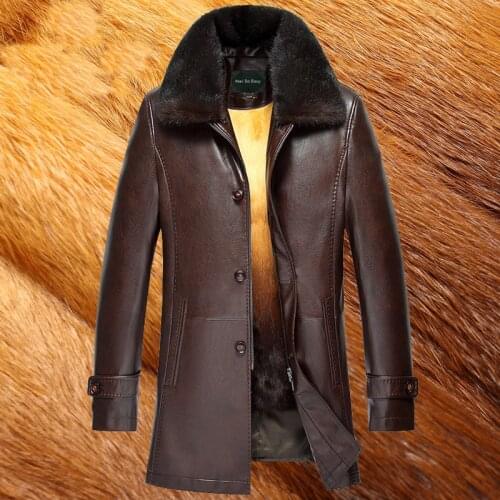 Мужские теплые куртки Mei So Easy China At AliExpress