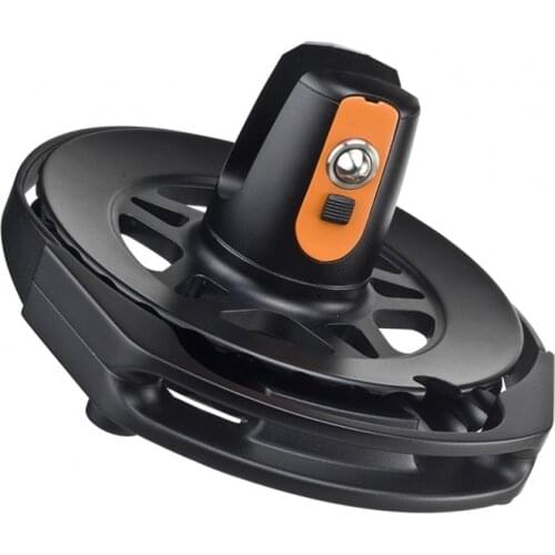 Marine Boat Yacht Sailboat Dinghy GENX 0.9 Code Zero Furler Furling Systems Master GX-0912