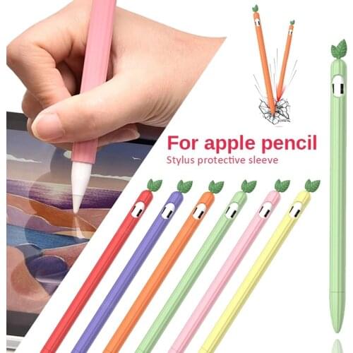 Mosizave Styluses For Tablets