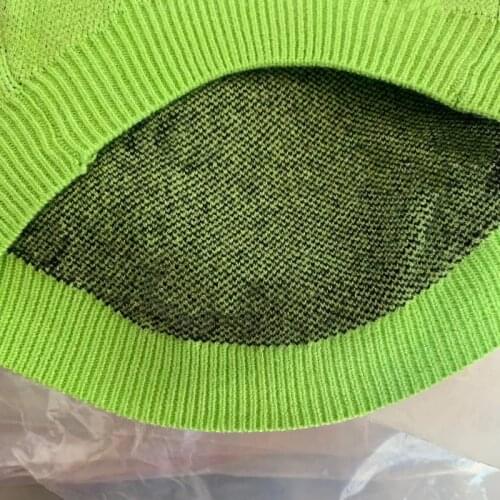 Soft Warm Dog Sweater Classics Plaid Dog Knit Sweaters Small Medium Dogs Cats Winter Clothes Pet Clothing For Chihuahua Pug B997