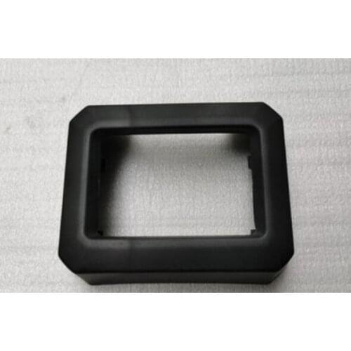 ACC Bracket buckle for greatwall haval F7 F7X