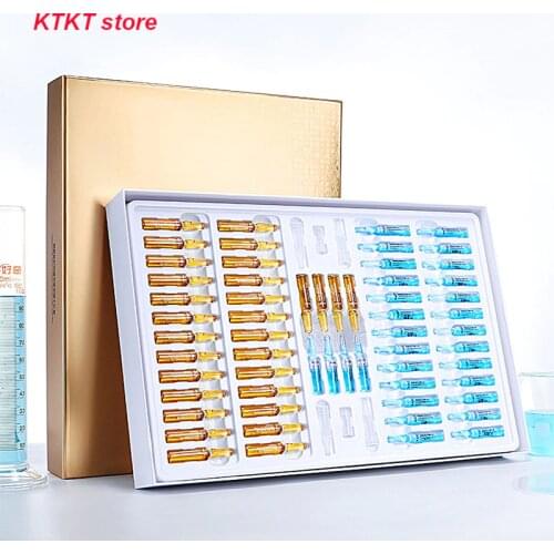 Senana marina Anti-wrinkle Face Serums