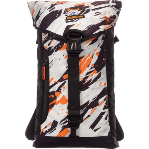 Virtus.pro Goods For Training