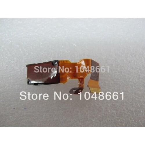 Digital camera repair parts T100 cmos for sony T100 ccd FREE SHIPPING