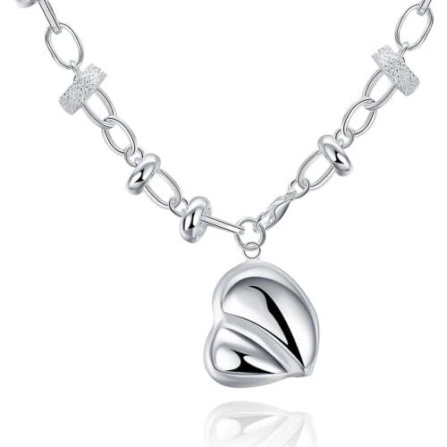 Ювелирные подвески ZEMIOR China At AliExpress