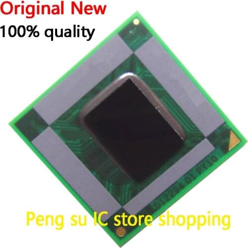 100% New JL82571EB BGA Chipset