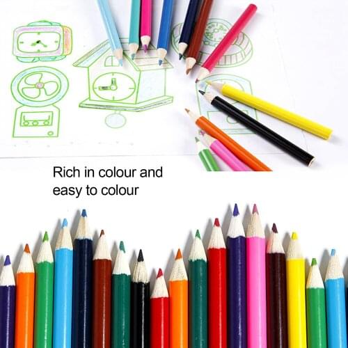 168Pcs/Set Drawing Painting Kids Art Painting Tool Crayon Oil Pastel Kid Gift Multi-Color Art Drawing Pencil Non-Toxic Art Gift