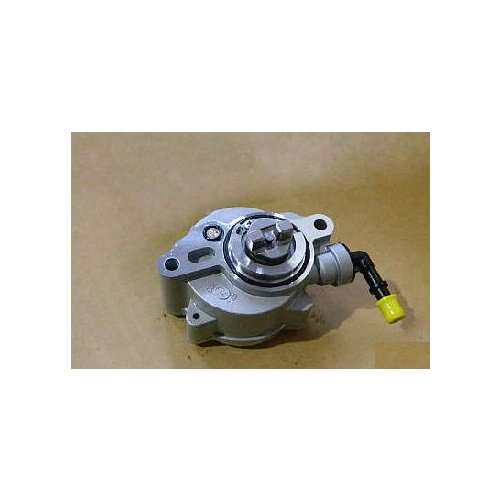 3541100XEC01 Vacuum pump assembly For Great wall Haval H9