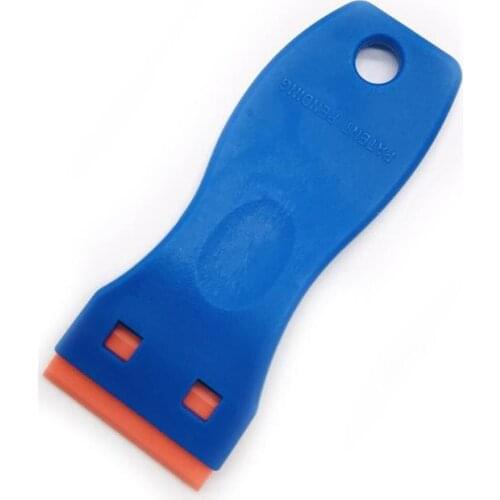 Средства для ухода за мотоциклом Adeeing China At AliExpress