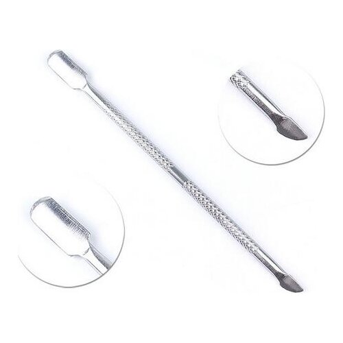 Пушеры для удаления кутикулы AmbleSky China At AliExpress