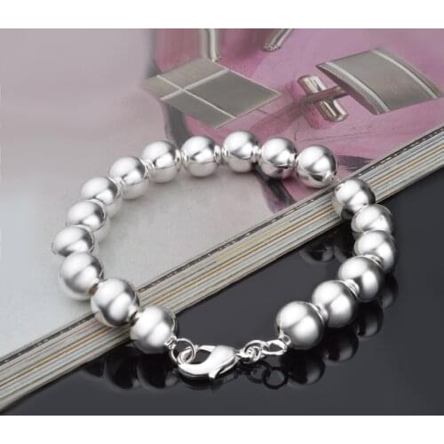 Chain Bracelets Bbjulyhuangbill China