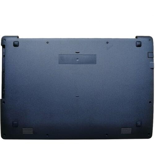 New laptop bottom case base cover for ASUS X553MA X553M X553 X503 X503M F553M 13N0-RLA0521 D shell
