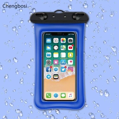 Chengbosi Samsung Phone Cases