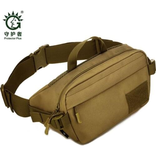 Cool Baby Climbing And Mountaineering Products