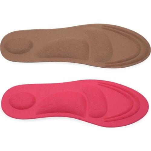 EFBABA Sport Shoes