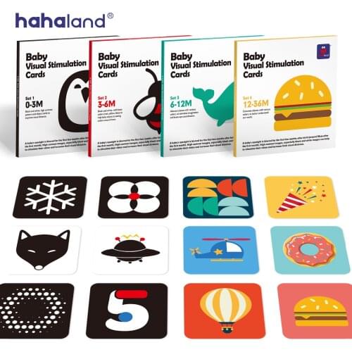 Hahaland Montessori