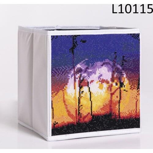 Hokerbat Products For Embroidery