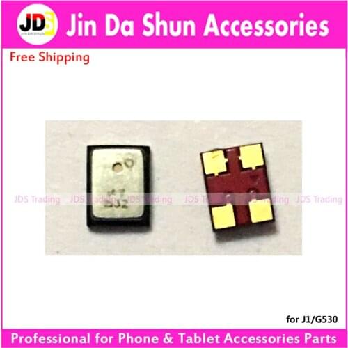JinDaShun Speakers For Samsung Phones