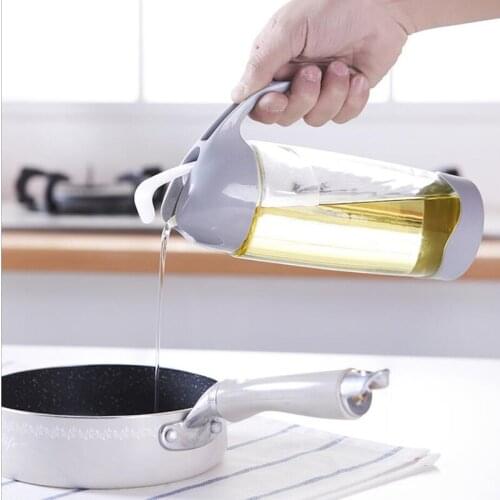 K2 HOME Gravy Boats