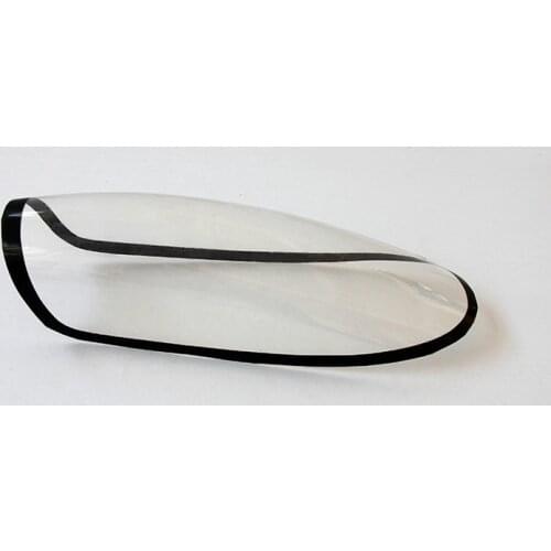 Canopy Part for Dynam Sbach Aerobatic RC Plane 8945