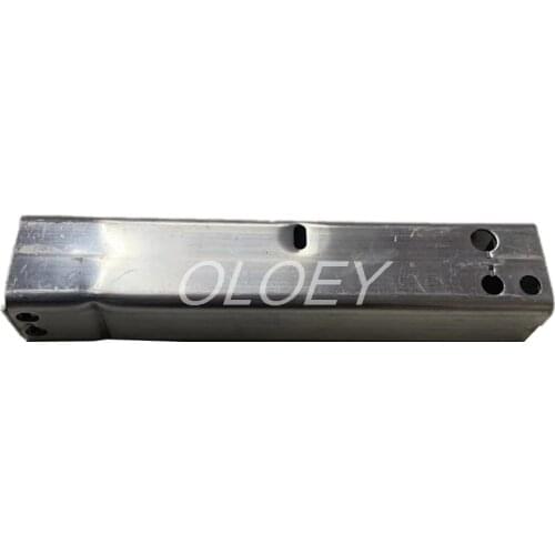 Автомобильные бамперы OLOEY China At AliExpress