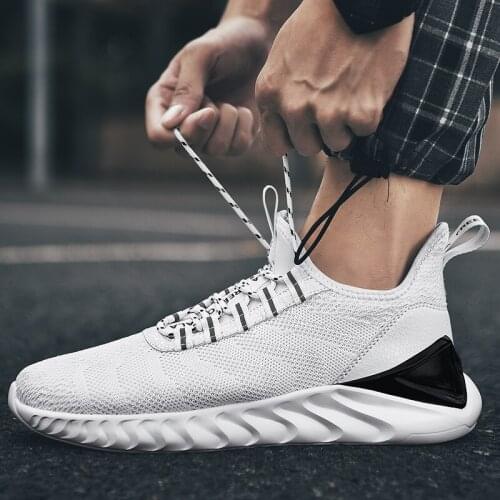 Sooneeya 2019 Hot Mens Sneaker New White Shoes Big Size 48 Men Black and White Casual Shoes Fashion Classic Male Flat Footwear