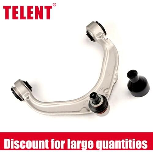 Telent Auto Parts