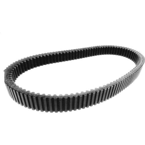 High quality Transmission double teeth Drive Belt for Polaris RZR 900 1000 RZR800 RZR1000 3211180 XTX2275 Ranger Sportsman