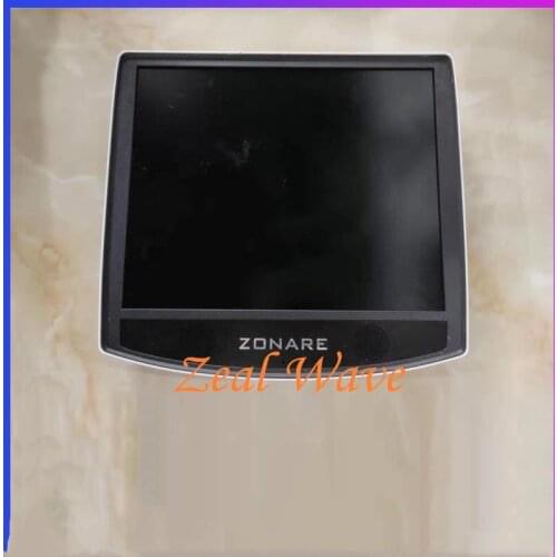 For Mindray ZONARE MR Display Repair Parts