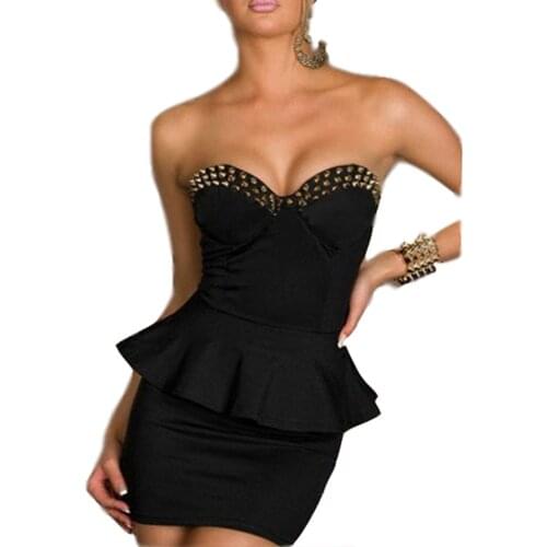 2021 Summer Women Bodycon Long Midi Dress Party Outfits Sexy Club Clothes Sleeveless Backless Elegant Dresses Length Style Type