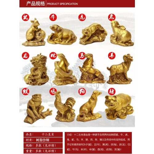 98X140CM WALL TAPESTRY GOBELIN FABRIC BELGIUM WOVEN HANGING WALL TAPESTRIES COTTON MEDIEVAL MOROCCAN DECOR TAPIZ PARED GOBLEN