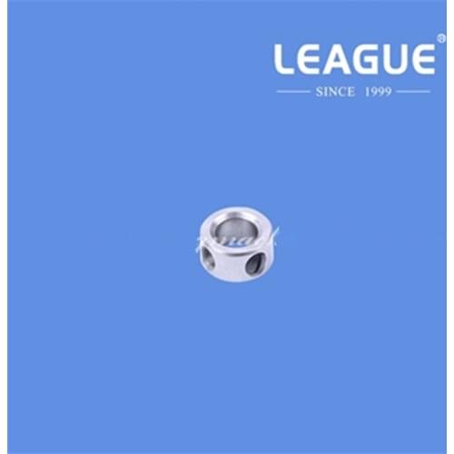 131-72655 Thrust Collar Asm. for Juki MO-6100D, MO-6700D, MO-6900 Series