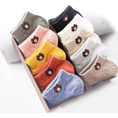 AGIPHA Women's Shoes