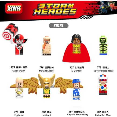 Кубики антистресс Bandai China At AliExpress