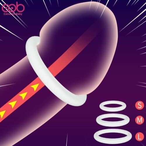 Семен стопорное кольцо COB China At AliExpress