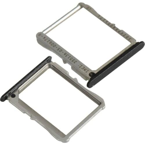 For LG Google Nexus 4 E960 SIM Card Tray Holder