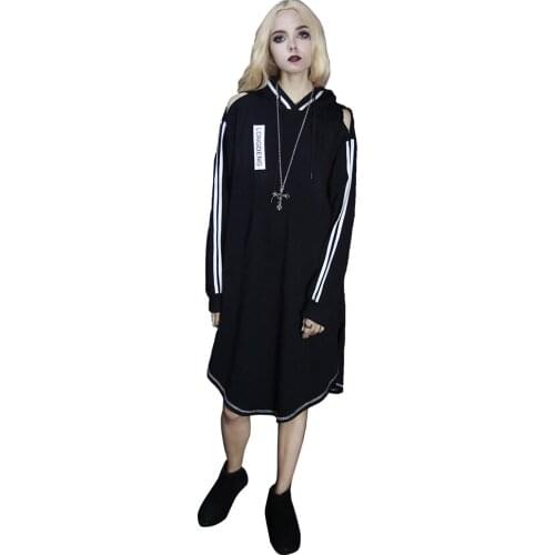 Devil shackles Dresses For Full