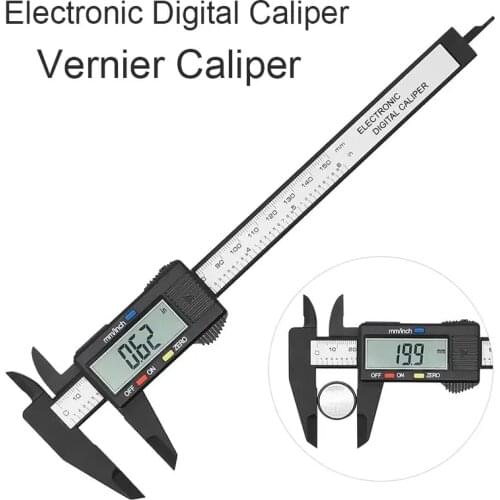 Docreate Physical Measuring Instruments