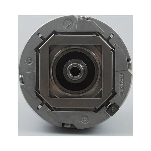 EQI 1331 32 62S12-78 encoder ,new within box , test goods , free shipping