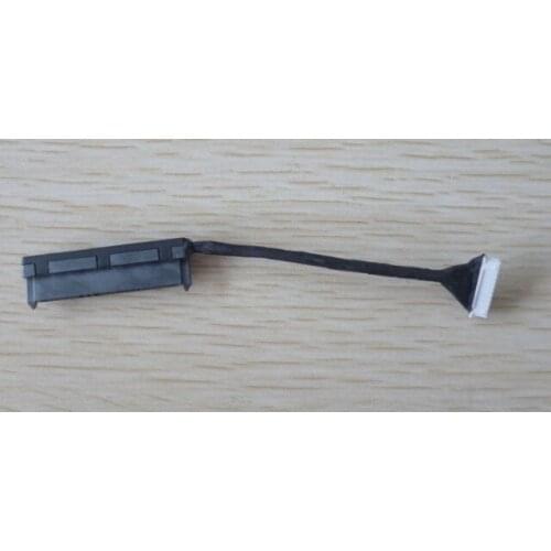 Hdd cable for SAMSUNG RV411 RV415 RV420 N145 N148 RV511 RV520 NP300E4A NP300E4X Laptop hard drive CABLE