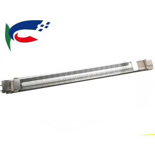 1pcs new Main Charge Unit Corona Assembly for Xerox DC 4110 4112 4127 900 1100 4595 6000 7000 DC7000 DC6000 DC4110 D95 D110 D125