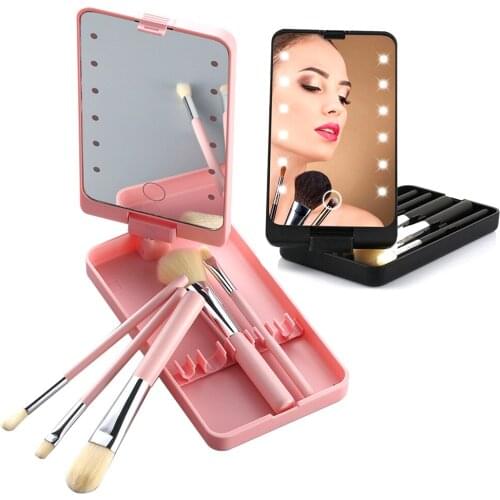 Ligghig Home Improvement Products