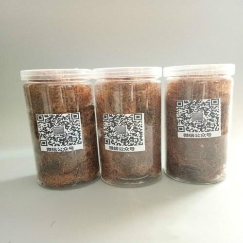 Diy material model scenario platform simulation grass whisker simulation scene special grass 500ml