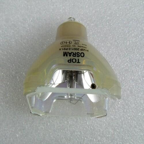 Original Projector Lamp Bulb 03-900472-01P for CHRISTIE Roadrunner L8 / RRL8 / Vivid White Projectors