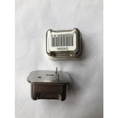 Original new 100% MB665553 power module 2pin