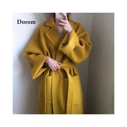 Pearl Diary Women's Classic Coats