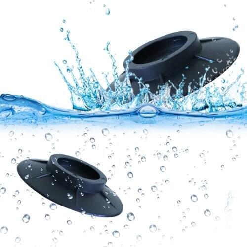 1PC Washing Machine Support Anti-Slip Anti Vibration Dryer Raise Height Feet Pads Anti Walk Feet For Washer And Dryer