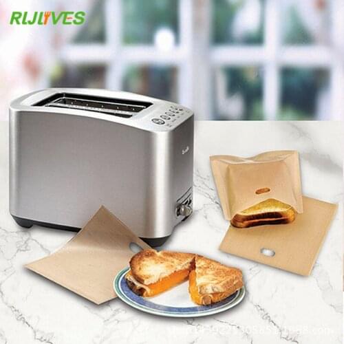 Наборы форм для выпечки RLJLIVES China At AliExpress