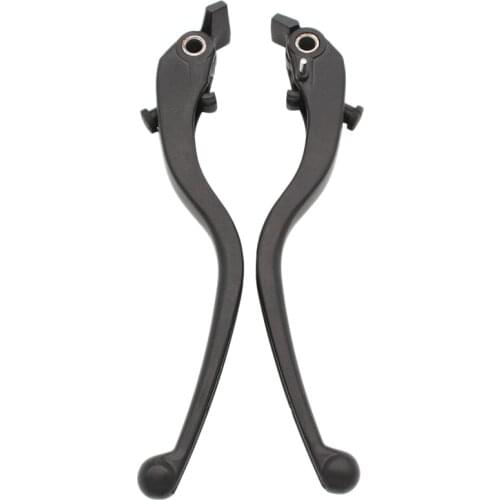 Motorcycle Brake Clutch Lever for Ducati 848/Evo 999 899 959 Panigale 1098 1198 1199 1299 V4 Diavel /Carbon/Xdiavel/S